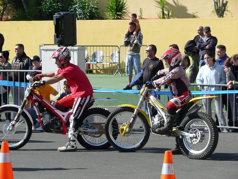 Kohta on mun vuoro.JPG